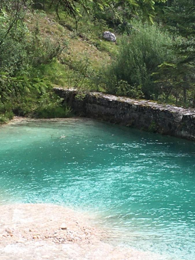 Gaestehaus Huber Fruehstueckspension Schladming Dış mekan fotoğraf