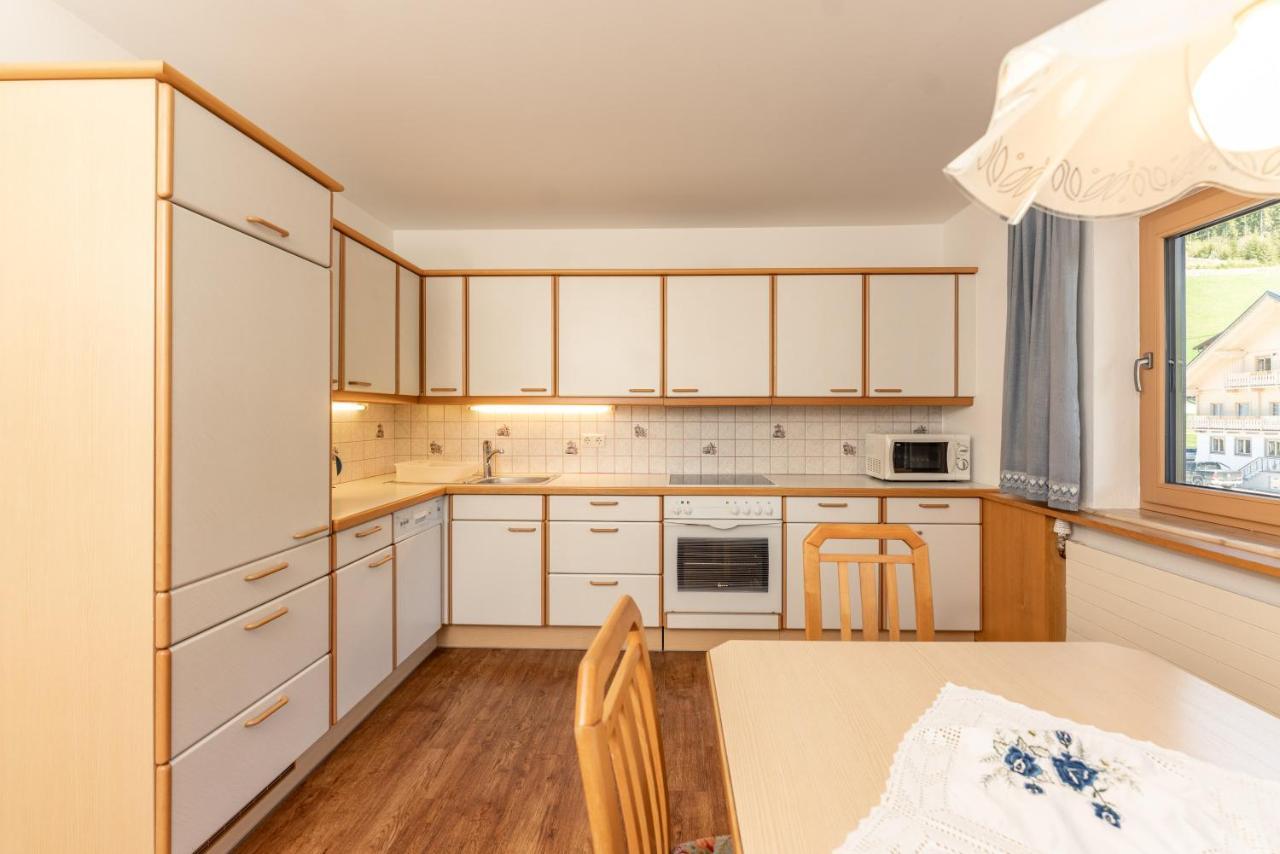 Gaestehaus Huber Fruehstueckspension Schladming Dış mekan fotoğraf